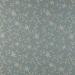 JANE CHURCHILL ROSMAR FABRIC